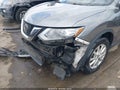 2019 Nissan Rogue — photo 18 of 20 | VIN 5N1AT2MV7KC730515