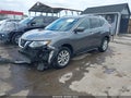 2019 Nissan Rogue — photo 2 of 20 | VIN 5N1AT2MV7KC730515