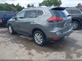 2019 Nissan Rogue — photo 3 of 20 | VIN 5N1AT2MV7KC730515