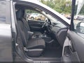 2019 Nissan Rogue — photo 5 of 20 | VIN 5N1AT2MV7KC730515