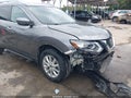 2019 Nissan Rogue — photo 6 of 20 | VIN 5N1AT2MV7KC730515