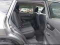 2019 Nissan Rogue — photo 8 of 20 | VIN 5N1AT2MV7KC730515