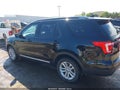 2017 Ford Explorer — photo 14 of 16 | VIN 1FM5K7DH8HGC53364