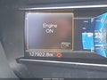 2017 Ford Explorer — photo 15 of 16 | VIN 1FM5K7DH8HGC53364