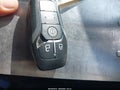 2017 Ford Explorer — photo 11 of 16 | VIN 1FM5K7DH8HGC53364