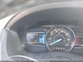 2017 Ford Explorer — photo 7 of 16 | VIN 1FM5K7DH8HGC53364