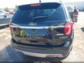 2017 Ford Explorer — photo 16 of 16 | VIN 1FM5K7DH8HGC53364