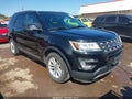 2017 Ford Explorer — photo 1 of 16 | VIN 1FM5K7DH8HGC53364