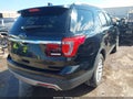 2017 Ford Explorer — photo 4 of 16 | VIN 1FM5K7DH8HGC53364
