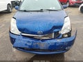 2009 Toyota Prius — photo 13 of 17 | VIN JTDKB20U297842439