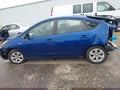 2009 Toyota Prius — photo 15 of 17 | VIN JTDKB20U297842439