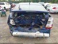 2009 Toyota Prius — photo 17 of 17 | VIN JTDKB20U297842439