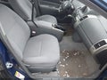 2009 Toyota Prius — photo 5 of 17 | VIN JTDKB20U297842439
