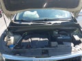 2016 Kia Sportage — photo 10 of 17 | VIN KNDPBCAC0G7811351