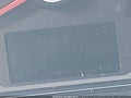 2016 Kia Sportage — photo 14 of 17 | VIN KNDPBCAC0G7811351