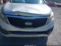 2016 Kia Sportage — photo 16 of 17 | VIN KNDPBCAC0G7811351