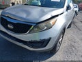 2016 Kia Sportage — photo 17 of 17 | VIN KNDPBCAC0G7811351