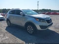 2016 Kia Sportage — photo 1 of 17 | VIN KNDPBCAC0G7811351