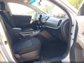 2016 Kia Sportage — photo 5 of 17 | VIN KNDPBCAC0G7811351