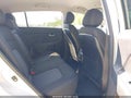 2016 Kia Sportage — photo 8 of 17 | VIN KNDPBCAC0G7811351