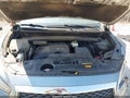 2018 Infiniti QX60 — photo 10 of 15 | VIN 5N1DL0MM2JC534229