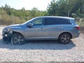 2018 Infiniti QX60 — photo 13 of 15 | VIN 5N1DL0MM2JC534229