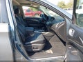 2018 Infiniti QX60 — photo 5 of 15 | VIN 5N1DL0MM2JC534229