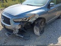 2018 Infiniti QX60 — photo 6 of 15 | VIN 5N1DL0MM2JC534229
