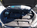 2017 Hyundai Tucson — photo 10 of 16 | VIN KM8J23A45HU538971