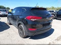2017 Hyundai Tucson — photo 3 of 16 | VIN KM8J23A45HU538971