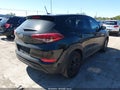 2017 Hyundai Tucson — photo 4 of 16 | VIN KM8J23A45HU538971
