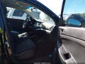 2017 Hyundai Tucson — photo 5 of 16 | VIN KM8J23A45HU538971