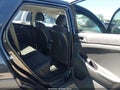 2017 Hyundai Tucson — photo 8 of 16 | VIN KM8J23A45HU538971