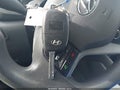 2017 Hyundai Tucson — photo 11 of 16 | VIN KM8J23A45HU538971