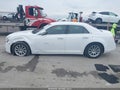 2014 Chrysler 300 — photo 14 of 16 | VIN 2C3CCAEGXEH372954