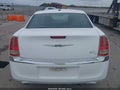 2014 Chrysler 300 — photo 16 of 16 | VIN 2C3CCAEGXEH372954