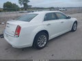 2014 Chrysler 300 — photo 4 of 16 | VIN 2C3CCAEGXEH372954