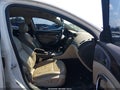 2011 Buick Regal — photo 5 of 12 | VIN W04G15GV4B1082090