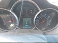 2012 Chevrolet Cruze — photo 7 of 17 | VIN 1G1PC5SH1C7186786