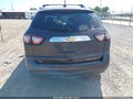 2016 Chevrolet Traverse — photo 16 of 16 | VIN 1GNKVHKD4GJ168261