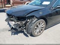 2021 Lexus ES 350 — photo 18 of 21 | VIN 58ADZ1B19MU082428