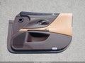 2021 Lexus ES 350 — photo 21 of 21 | VIN 58ADZ1B19MU082428