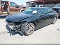 2021 Lexus ES 350 — photo 2 of 21 | VIN 58ADZ1B19MU082428