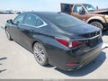 2021 Lexus ES 350 — photo 3 of 21 | VIN 58ADZ1B19MU082428