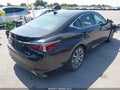 2021 Lexus ES 350 — photo 4 of 21 | VIN 58ADZ1B19MU082428