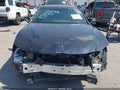 2021 Lexus ES 350 — photo 6 of 21 | VIN 58ADZ1B19MU082428
