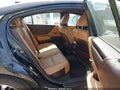 2021 Lexus ES 350 — photo 8 of 21 | VIN 58ADZ1B19MU082428
