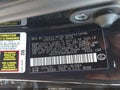 2021 Lexus ES 350 — photo 9 of 21 | VIN 58ADZ1B19MU082428
