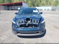 2018 Jeep Cherokee — photo 12 of 17 | VIN 1C4PJMLX5JD522189