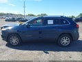 2018 Jeep Cherokee — photo 14 of 17 | VIN 1C4PJMLX5JD522189